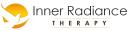 Inner Radiance Therapy logo